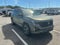 2026 Volkswagen Atlas SEL Premium R-Line