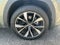 2026 Volkswagen Atlas SEL Premium R-Line