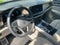 2026 Volkswagen Atlas SEL Premium R-Line