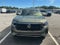 2026 Volkswagen Atlas SEL Premium R-Line