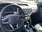 2021 Volkswagen Atlas Cross Sport 3.6L V6 SE w/Technology