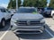 2021 Volkswagen Atlas Cross Sport 3.6L V6 SE w/Technology