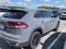 2021 Volkswagen Atlas Cross Sport 3.6L V6 SE w/Technology