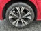2021 Volkswagen Passat 2.0T SE