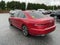 2021 Volkswagen Passat 2.0T SE