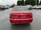 2021 Volkswagen Passat 2.0T SE