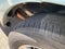 2009 Chrysler Town & Country Touring