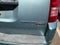 2009 Chrysler Town & Country Touring