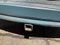 2009 Chrysler Town & Country Touring