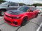 2023 Dodge Charger Scat Pack Widebody