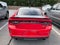 2023 Dodge Charger Scat Pack Widebody