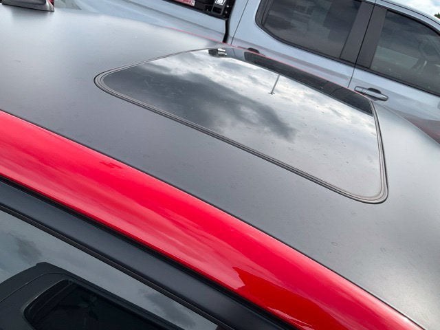 2023 Dodge Charger Scat Pack Widebody