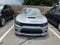 2016 Dodge Charger R/T Scat Pack