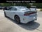 2022 Dodge Charger GT AWD