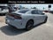 2022 Dodge Charger GT AWD