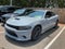 2022 Dodge Charger GT AWD