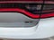 2022 Dodge Charger GT AWD