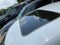 2022 Dodge Charger GT AWD