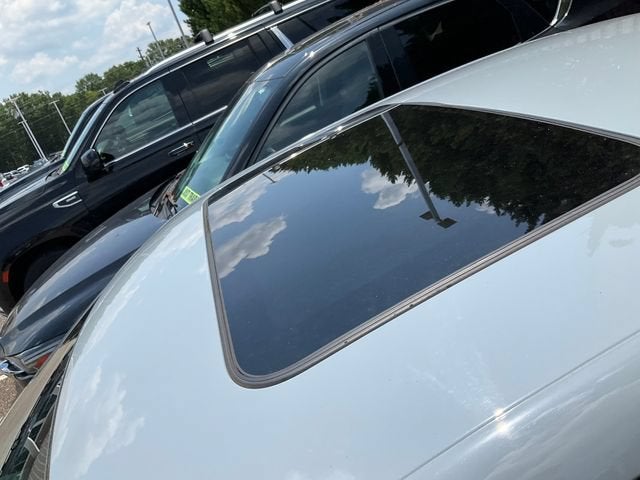 2022 Dodge Charger GT AWD