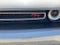 2017 Dodge Challenger R/T