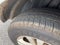 2011 Chevrolet Equinox LS