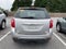 2011 Chevrolet Equinox LS