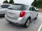 2011 Chevrolet Equinox LS