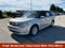 2009 Ford Flex SEL
