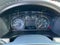 2009 Ford Flex SEL