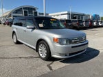 2009 Ford Flex SEL