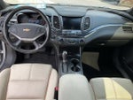 2018 Chevrolet Impala Premier