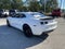 2011 Chevrolet Camaro 2LS