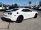 2011 Chevrolet Camaro 2LS