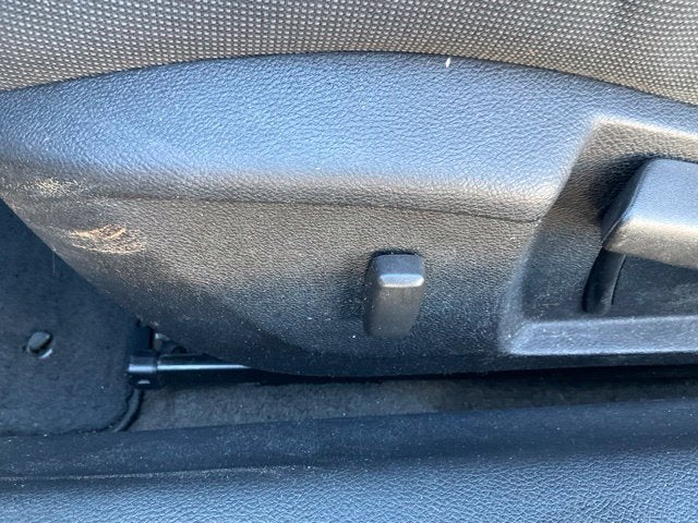 2011 Chevrolet Camaro 2LS