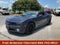 2013 Chevrolet Camaro LT