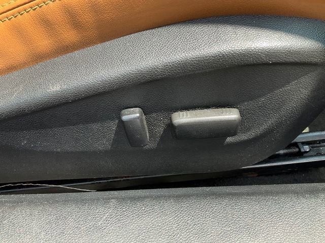 2013 Chevrolet Camaro LT