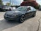 2007 Chevrolet Impala LS