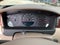 2007 Chevrolet Impala LS