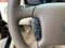 2007 Chevrolet Impala LS