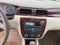 2007 Chevrolet Impala LS