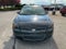 2007 Chevrolet Impala LS