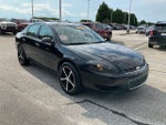 2007 Chevrolet Impala LS
