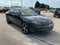 2007 Chevrolet Impala LS