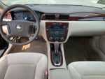 2007 Chevrolet Impala LS