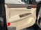 2007 Chevrolet Impala LS
