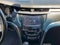 2018 Cadillac XTS Luxury