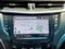 2018 Cadillac XTS Luxury