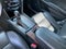 2018 Cadillac XTS Luxury