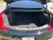 2018 Cadillac XTS Luxury