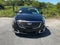 2018 Cadillac XTS Luxury